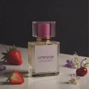 lumerange her