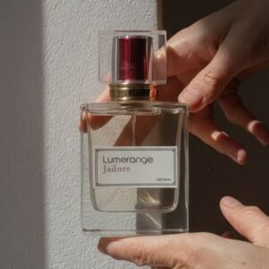 lumerange her (copy)