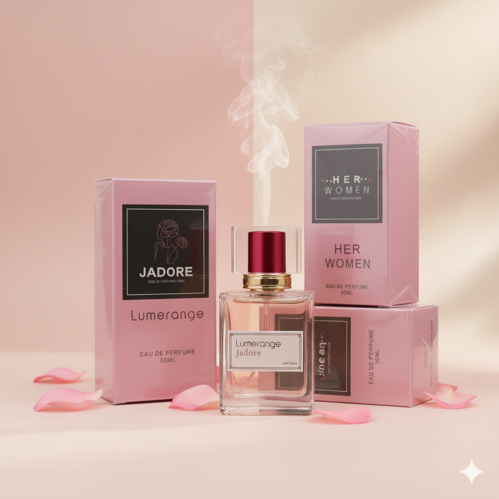 a6c1fb76 9592 4ae7 9c6d e9f66ebbb697